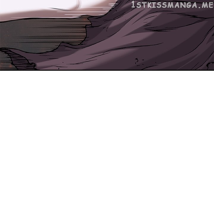 Leviathan, Chapter 100 image 099